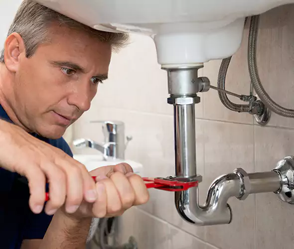Expert Plumber for Clogged Sewer Line Repair in Middleton, ID: Schedule Affordable Sewer Cleaning Services with Us