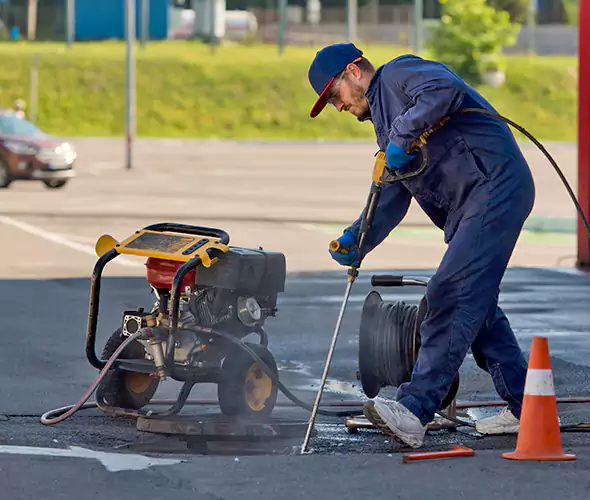 Expert Drain Jetting Specialists in Middleton, ID: Schedule Reliable Jetting Services Today
