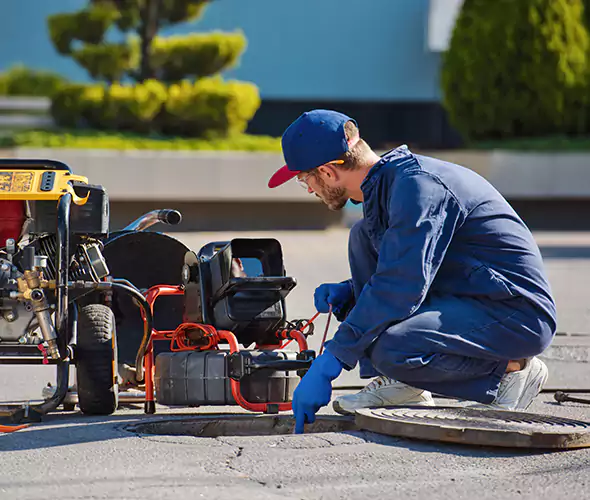 Trusted Drain Repair Specialists in Middleton, ID