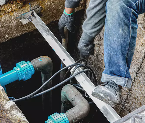 Expert Plumber for Drainage Services in Middleton, ID: Schedule Affordable Drainage Solutions with Us