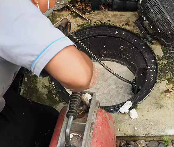 Expert Plumber for Hydro Jetting in Middleton, ID: Schedule Reliable Hydro Jetting Services Today