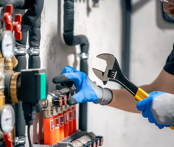 Expert Plumber for New Construction Plumbing in Middleton, ID: Schedule Affordable Installation Services with Us