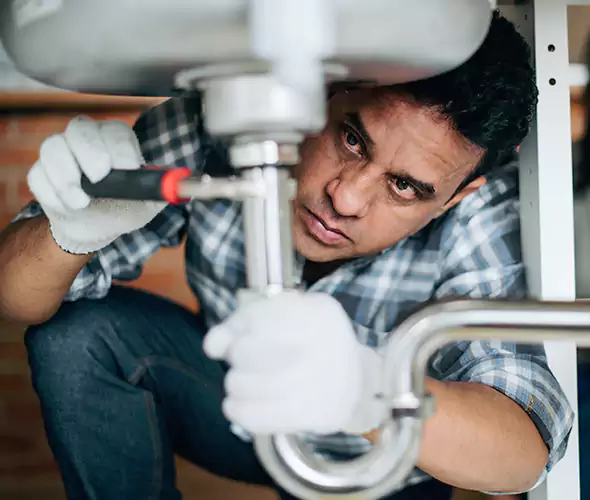 Professional Sink Drain Replacement Specialist in Middleton, ID: Schedule Reliable Drain Repair Services with Us