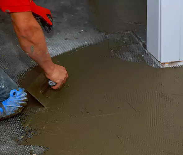 Expert Professional Slab Leak Repair in Middleton, ID