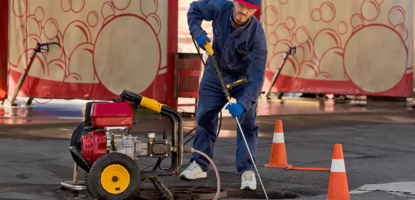 Professional Drain Repair Services in Middleton, ID