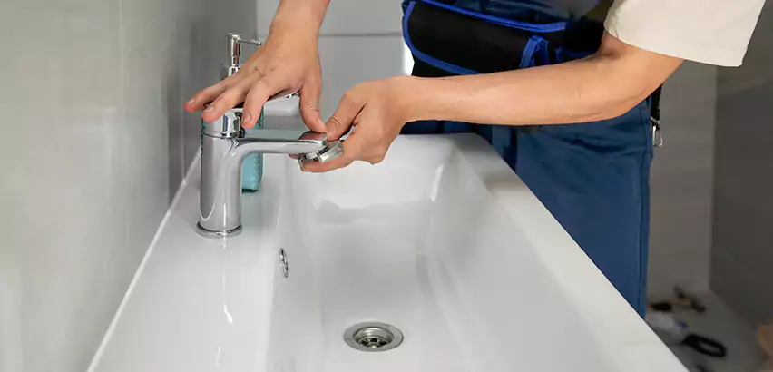 Reliable Plumbing Maintenance in Middleton, ID