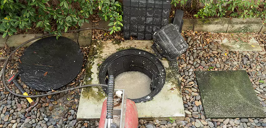 Grease Trap Installation Cost in Middleton, ID