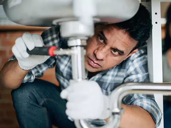  Why Choose Middleton Plumbing Pro for Clogged Sewer Line Repair in Middleton, ID?