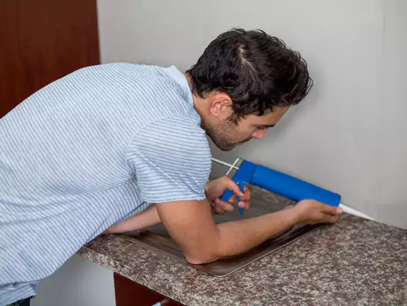 Why Choose Middleton Plumbing Pro for Foundation Leak Repair in Middleton?