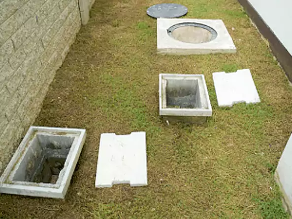 Why Choose Middleton Plumbing Pro for Grease Trap Cleaning in Middleton, ID?
