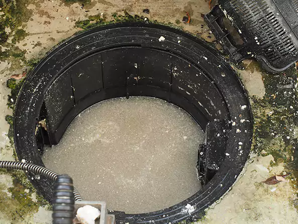 Why Choose Middleton Plumbing Pro for Grease Trap Installation in Middleton, ID?