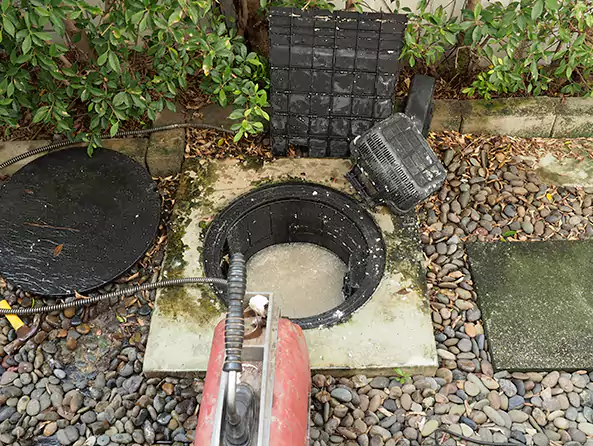 Why Choose Middleton Plumbing Pro for Grease Trap Repair in Middleton, ID?
