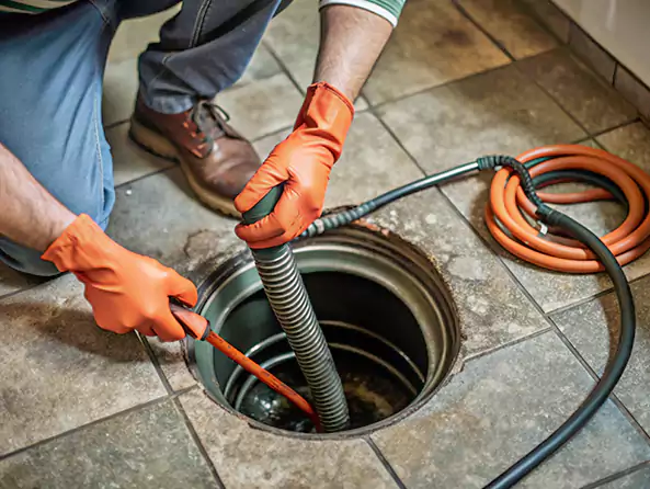  Why Choose Middleton Plumbing Pro for Hydrojet Plumbing in Middleton, ID?