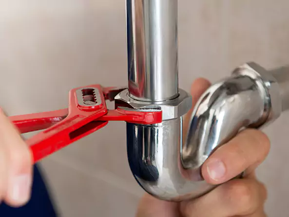 Why Choose Middleton Plumbing Pro for PEX Pipe Installation in Middleton, ID?