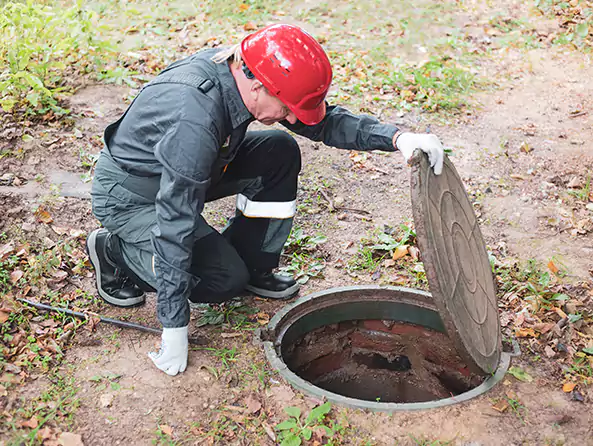 Why Choose Middleton Plumbing Pro for Sewer Repair in Middleton, ID?
