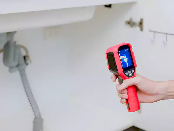  Why Choose Middleton Plumbing Pro for Slab Leak Detection in Middleton, ID?