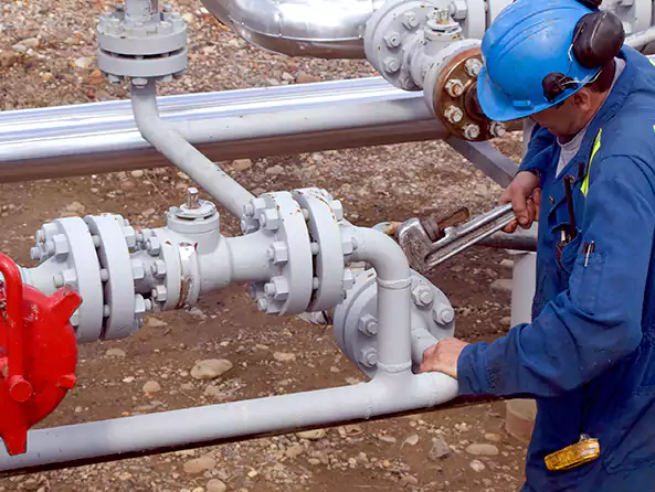 Why Choose Middleton Plumbing Pro for Trenchless Sewer Line Repair in Middleton, ID?