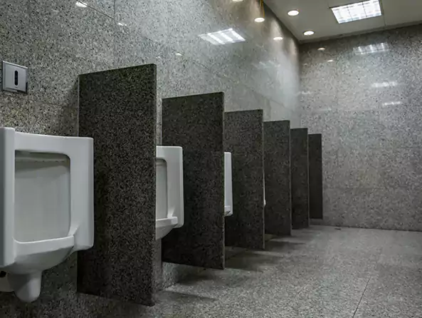 Why Choose Middleton Plumbing Pro for Urinal Installation in Middleton, ID?